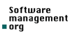 Softwaremanagement.org ITS