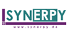 SYNERPY GmbH