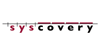 syscovery AG