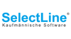 SelectLine Software GmbH