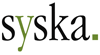 syska GmbH
