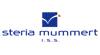 Steria Mummert ISS GmbH