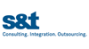S&T Deutschland GmbH