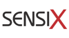 Sensix GmbH
