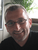 Klaus Dargahi