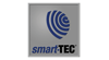 smart-TEC GmbH & Co. KG