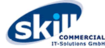 COMMERCIAL Elektronikhandel
