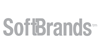 SoftBrands Deutschland GmbH