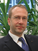 Dipl.-Ing. Harald Dittmar