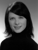 Dipl.-Ing. (FH) Hildegard Ertl