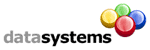 datasystems