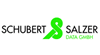 Schubert & Salzer Data GmbH