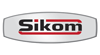 Sikom Software GmbH