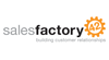 salesfactory42 e.K.
