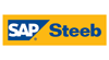 Steeb Anwendungssysteme GmbH