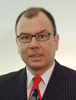 Dieter K. Sinn