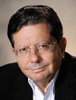 Frank P. Sempert