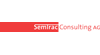 SemTrac Consulting AG