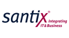 santix AG