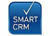 SMARTCRM GmbH