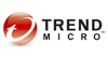 TREND MICRO Deutschland GmbH