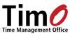 TimO  Time Management Office GmbH