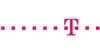 Deutsche Telekom AG