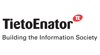 TietoEnator Deutschland GmbH
