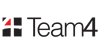 Team4 GmbH