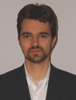 Henk Birkholz