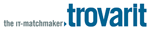 IT-Unternehmensberatung