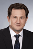 Karsten Sontow