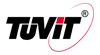 TÜV Informationstechnik GmbH