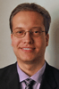 Dipl.-Kfm. Jochen Schneider