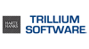 Harte-Hanks Trillium Software Germany GmbH