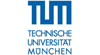 TU M�nchen, Institut f�r Informatik