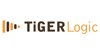 TigerLogic Germany GmbH