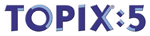 TOPIX:8 Modulare Business Software