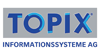 TOPIX Informationssysteme AG