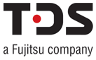 IT-Dienstleister