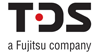 TDS Informationstechnologie AG