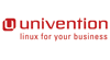 Univention GmbH