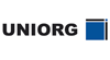 UNIORG Gruppe UNIORG Consulting GmbH