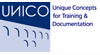 UNICO Media GmbH