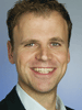 Dr. Jens Strüker, M.A.