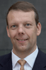 Prof. Dr.-Ing. Norbert Gronau 