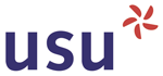 Software-Haus