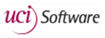 Software-Haus