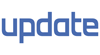 update Solutions AG