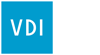 VDI Verein Deutscher Ingenieure e.V.